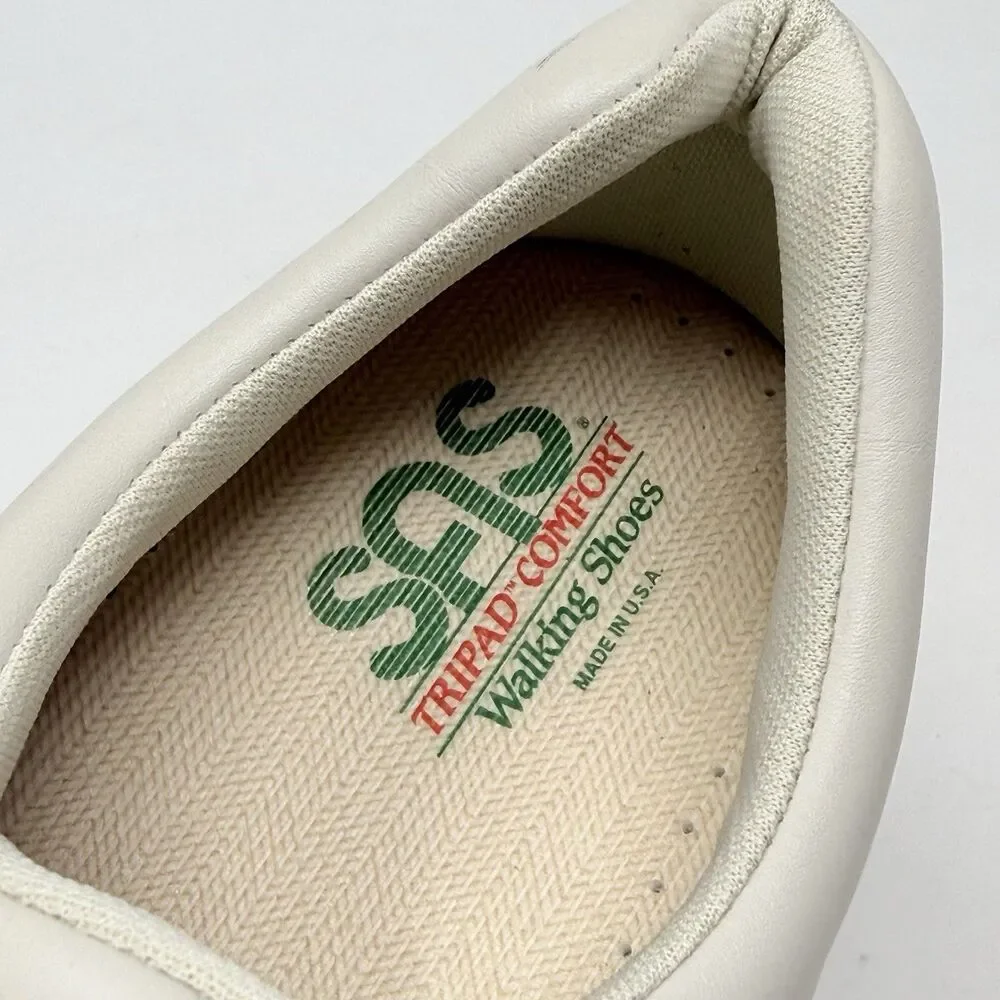 SAS new without